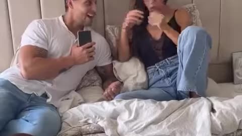 Alejandro Arcila vIDEO
