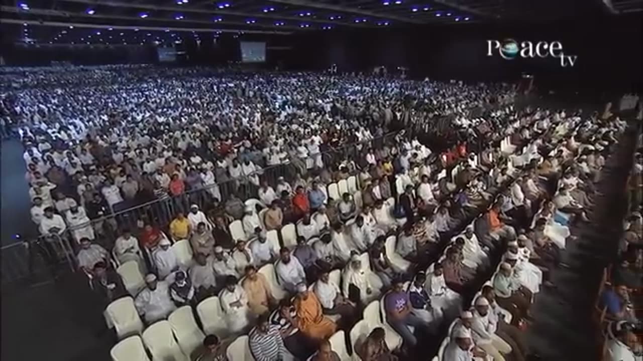 Dr.zakir naik