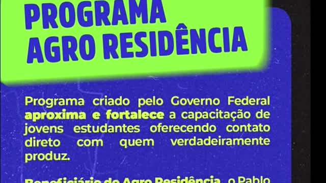 Obras Governador Jair Messias Bolsonaro 11 25/08/2022
