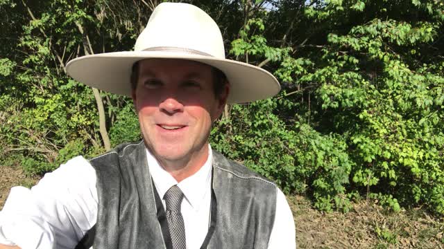 The LEA Teacher’s Union is the Full of Democrats