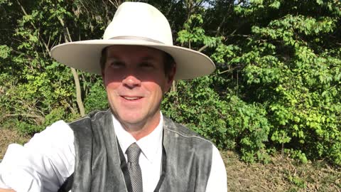 The LEA Teacher’s Union is the Full of Democrats