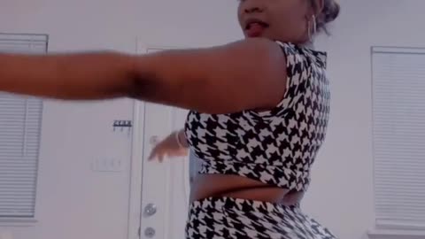 Sherlyne anyango