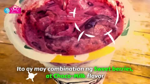 DELICIOUS FOOD TRIP at PASAY #streetfoodphilippines #trendingfoodvideo