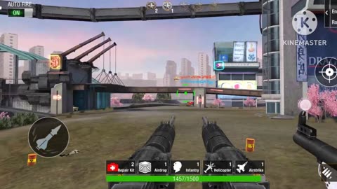 Gaming videos world war gaming videos trending gaming videos