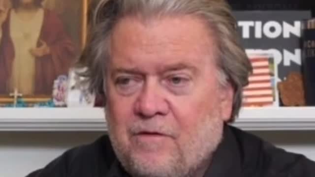 This is the Managed Decline by our Elites