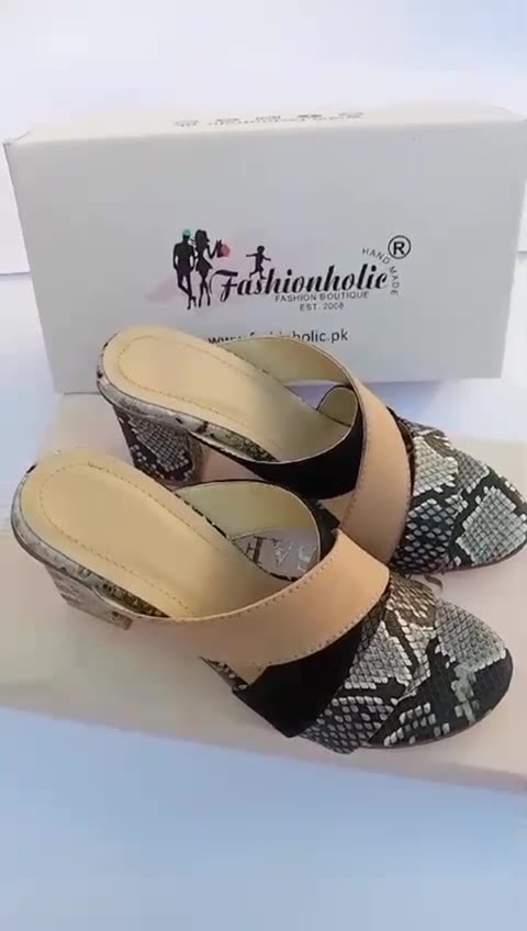 Ladies Sandal Slipper & Comfort Footwear | Ladies Shoes Wholesaler | ladies shoes market