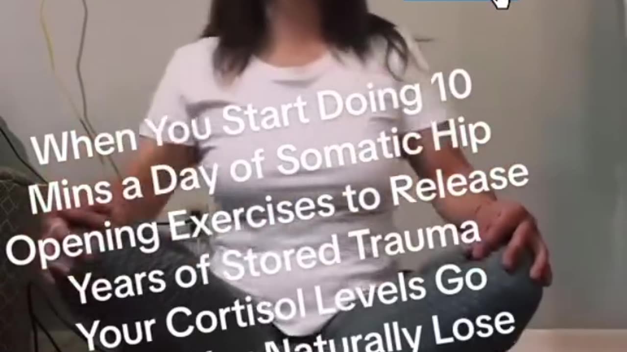 How to improve posture