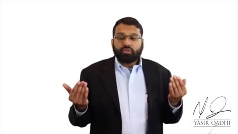 Yasir Qadhi DESTROYS Yasir Qadhi on the Qurans Preservation. Debate! by David Wood.