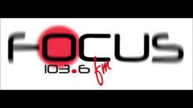 Παυλος Αλτινης Νομικος Στεφανος Δαμιανιδης