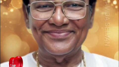 பாக்காத உலகம் உலகமே உங்களைப் பார்த்து ஆச்சரியம் படுகிறது TMS LEGEND M.THIRAVIDA SELVAN SINGAPORETMS