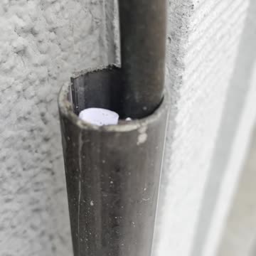 Freedom Cash Geocaching Paper Wallet -