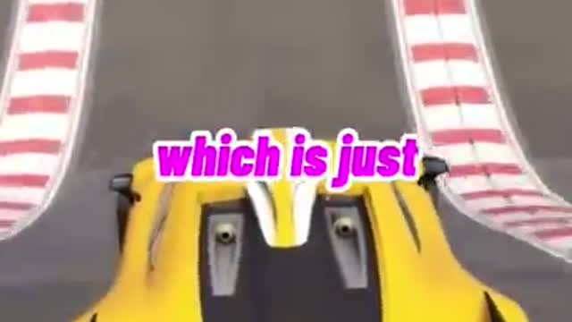 .L boyfriend obviously 💀 sound via (TT_angelac0123)