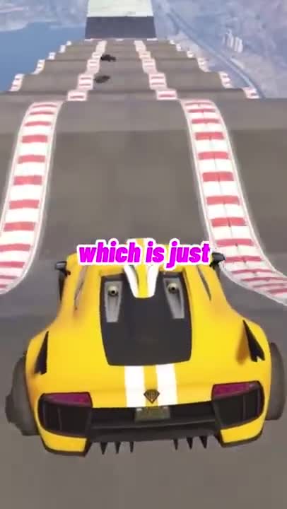 .L boyfriend obviously 💀 sound via (TT_angelac0123)