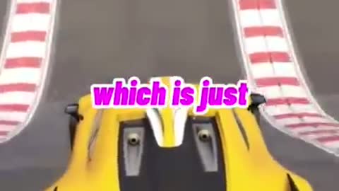 .L boyfriend obviously 💀 sound via (TT_angelac0123)