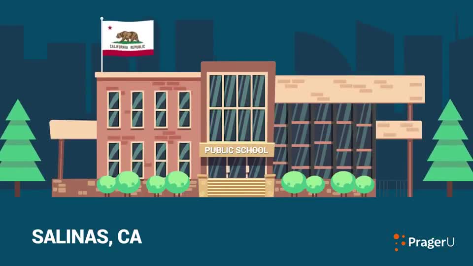 Your Values Are Important