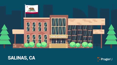 Your Values Are Important