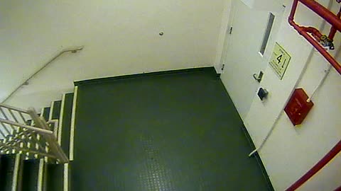 8415OHOB04Stair4_2021-01-06_06h10min10s010ms.mp4