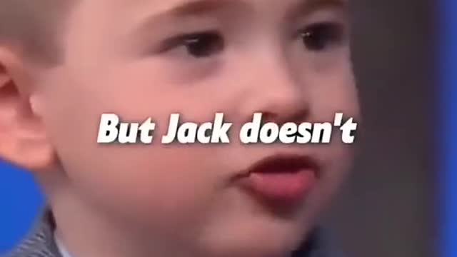 innocent cute boy 😂😂😂😂