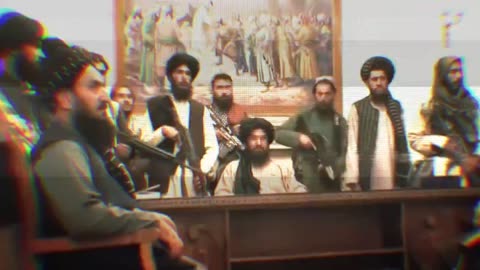 Where is the President?