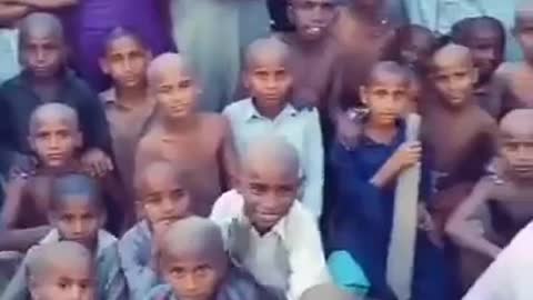 Funny video in soper new video 2022