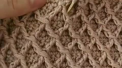 Clips de Crochet 02