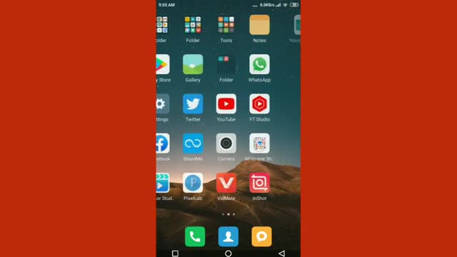 Play Store theke download problem solve