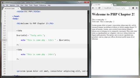 PHP_PRO_ch2-l2-php (720p)