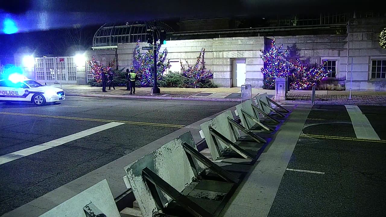 0787KIO00K17Wash-IndepSWTIMP_2021-01-06_22h40min04s030ms.mp4