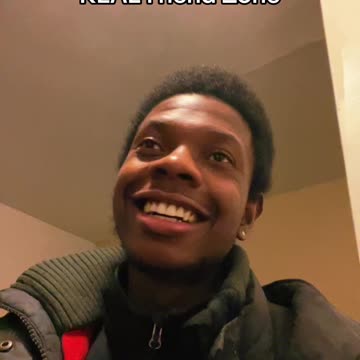 When You Get Put In The REAL Friend Zone