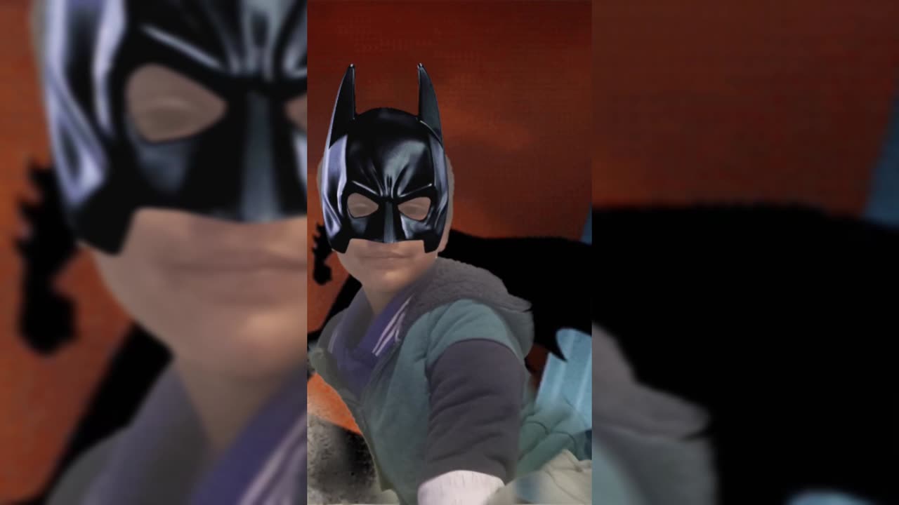 Cute kids videos