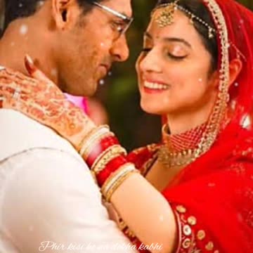 John Abraham, Another Famous Indian Actor…