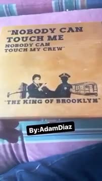 BUY ONLINE @ CIGARS75.COM