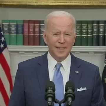 Biden vows to nominate a black woman for Supreme Court Justice