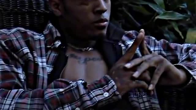 Sad rappers