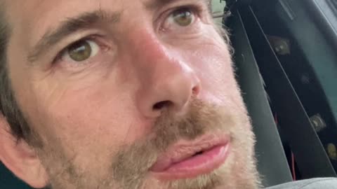 people been celebrating lawlessness for years now they don’t like it?