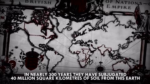 Hitler: Black Comrade (2018) BOTH PEACE-LOVING AND COURAGEOUS