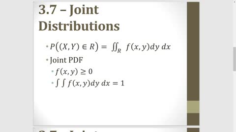 MATH 402 LM 3.7b