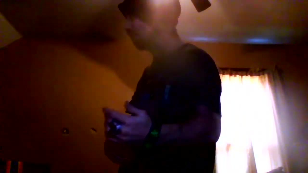 [Cyraxx Youtube 2021-6-13] Noticing the Change in subs