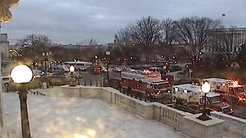 5144CHOB02RotundaExitExterior_2021-01-06_16h40min00s873ms.mp4