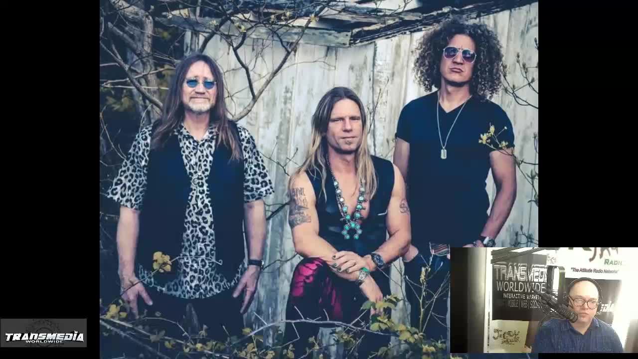 Nathan Bryce and the loaded Dice