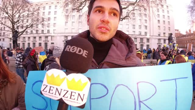 THE TIME TO ACT IS NOW !