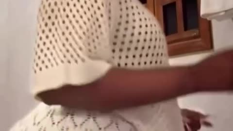 Kisitu kirabo