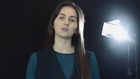 ОВАААА!!! НЕ МОЖЕ БУТИ!!!