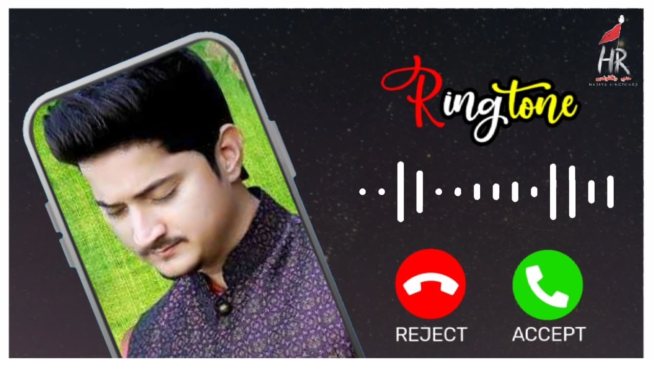 Ya Zainab e Kubra - Ringtone | Joan Rizvi Manqbat 2023