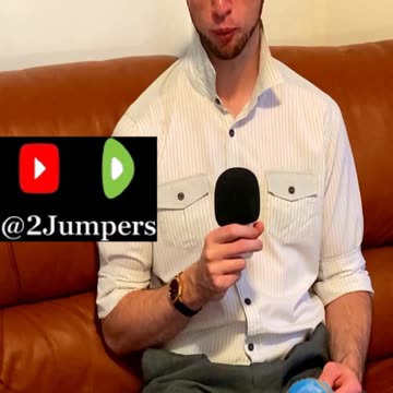 No.10 Van Persie #football #premierleague #championsleague #manchesterunited #manutd #messi #ronaldo