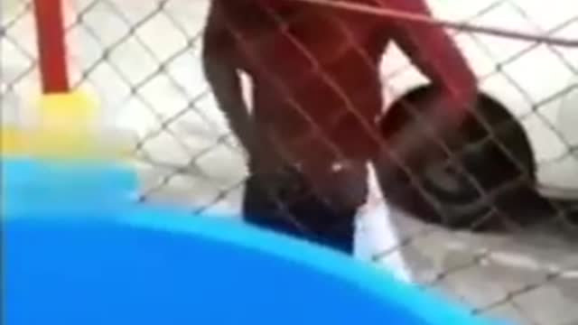 Perdeu alguma coisa?