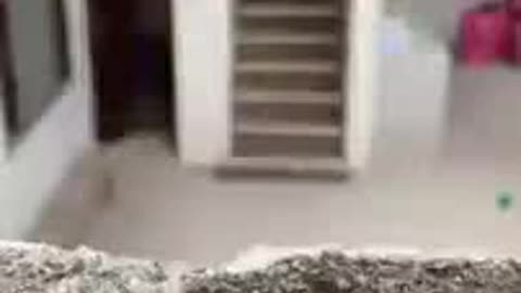 Wife Got Caught by Husband Illegal Affair | UNBELIEVABLE MOMENTS CAUGHT ON CAMERA |