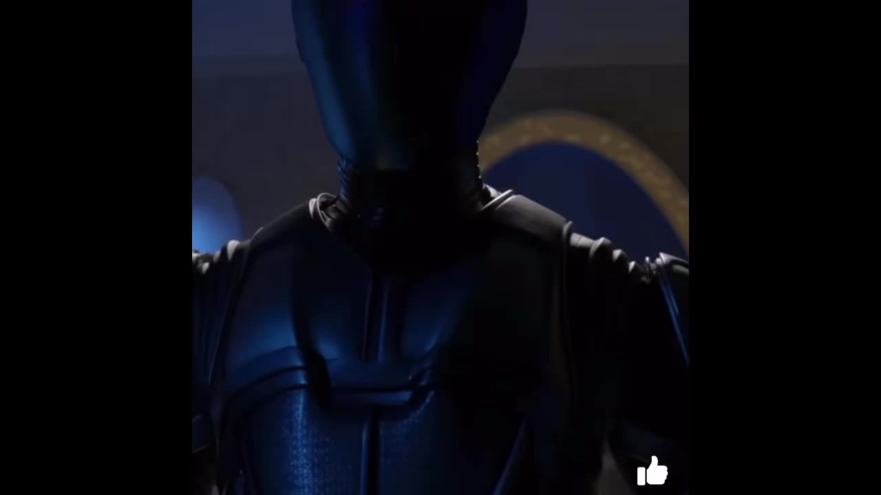 where are we at just not here