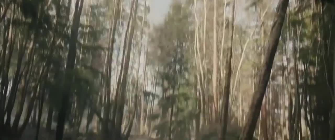 Deleted scenes Hulk movie Hollywood Action scene YouTube