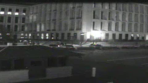 0701QNE002nd-CNELot18_2021-01-06_18h20min00s607ms.mp4